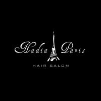 Nadia Paris Hair Salon image 1